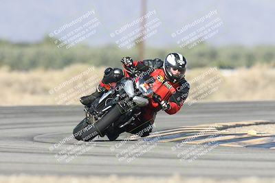 media/Nov-30-2025-TrackXperience (Sun) [[c0061d280f]]/1-Level 3/Session 3 (Turn 16)/